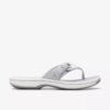 Γυναικείες σαγιονάρες Breeze Reyna Cloudsteppers™ Γυναικείες σαγιονάρες Breeze Reyna Cloudsteppers™