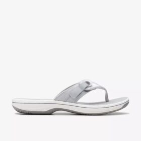 Γυναικείες σαγιονάρες Breeze Reyna Cloudsteppers™