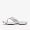 Γυναικείες σαγιονάρες Breeze Reyna Cloudsteppers™ Γυναικείες σαγιονάρες Breeze Reyna Cloudsteppers™