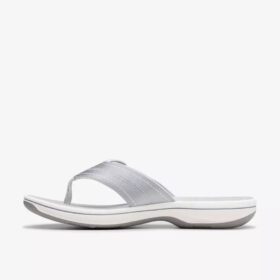 Γυναικείες σαγιονάρες Breeze Reyna Cloudsteppers™