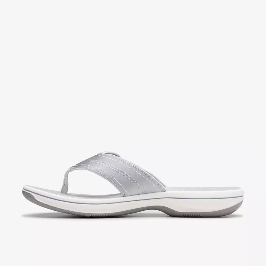 Γυναικείες σαγιονάρες Breeze Reyna Cloudsteppers™ Γυναικείες σαγιονάρες Breeze Reyna Cloudsteppers™
