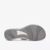 Γυναικείες σαγιονάρες Breeze Reyna Cloudsteppers™ Γυναικείες σαγιονάρες Breeze Reyna Cloudsteppers™