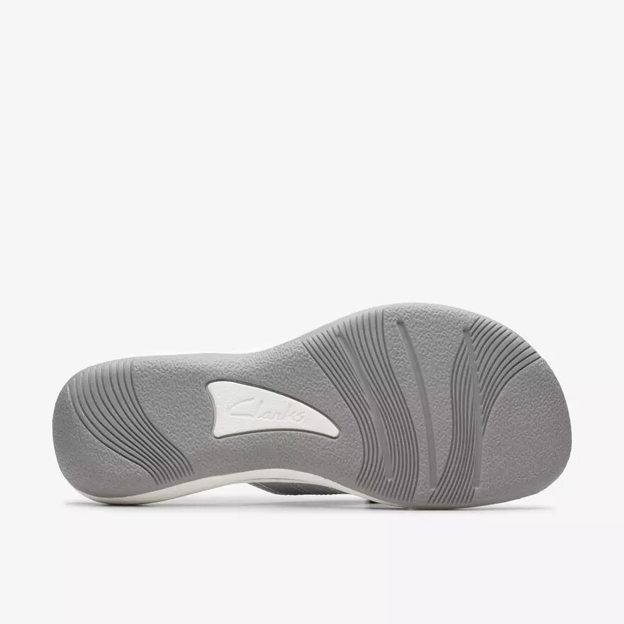 Γυναικείες σαγιονάρες Breeze Reyna Cloudsteppers™ Γυναικείες σαγιονάρες Breeze Reyna Cloudsteppers™