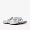 Γυναικείες σαγιονάρες Breeze Reyna Cloudsteppers™ Γυναικείες σαγιονάρες Breeze Reyna Cloudsteppers™