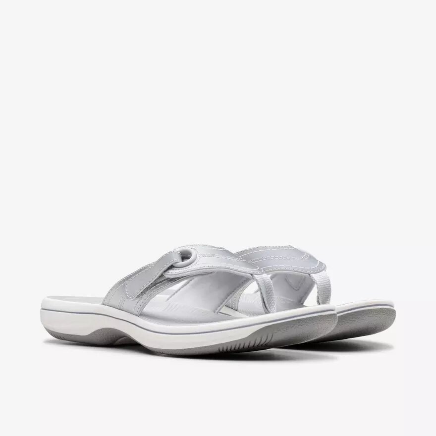 Γυναικείες σαγιονάρες Breeze Reyna Cloudsteppers™ Γυναικείες σαγιονάρες Breeze Reyna Cloudsteppers™