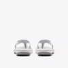 Γυναικείες σαγιονάρες Breeze Reyna Cloudsteppers™ Γυναικείες σαγιονάρες Breeze Reyna Cloudsteppers™