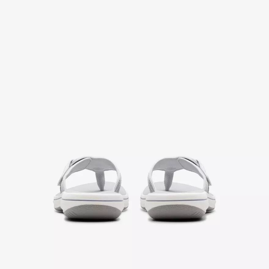 Γυναικείες σαγιονάρες Breeze Reyna Cloudsteppers™ Γυναικείες σαγιονάρες Breeze Reyna Cloudsteppers™