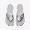 Γυναικείες σαγιονάρες Breeze Reyna Cloudsteppers™ Γυναικείες σαγιονάρες Breeze Reyna Cloudsteppers™