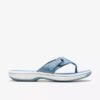 Γυναικείες σαγιονάρες Breeze Reyna Denim Cloudsteppers™ Γυναικείες σαγιονάρες Breeze Reyna Denim Cloudsteppers™