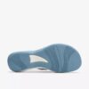Γυναικείες σαγιονάρες Breeze Reyna Denim Cloudsteppers™ Γυναικείες σαγιονάρες Breeze Reyna Denim Cloudsteppers™