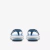 Γυναικείες σαγιονάρες Breeze Reyna Denim Cloudsteppers™ Γυναικείες σαγιονάρες Breeze Reyna Denim Cloudsteppers™