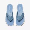 Γυναικείες σαγιονάρες Breeze Reyna Denim Cloudsteppers™ Γυναικείες σαγιονάρες Breeze Reyna Denim Cloudsteppers™