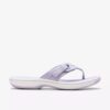 Γυναικείες σαγιονάρες Breeze Reyna Lavender Cloudsteppers™ Γυναικείες σαγιονάρες Breeze Reyna Lavender Cloudsteppers™
