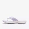 Γυναικείες σαγιονάρες Breeze Reyna Lavender Cloudsteppers™ Γυναικείες σαγιονάρες Breeze Reyna Lavender Cloudsteppers™