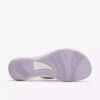 Γυναικείες σαγιονάρες Breeze Reyna Lavender Cloudsteppers™ Γυναικείες σαγιονάρες Breeze Reyna Lavender Cloudsteppers™