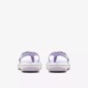 Γυναικείες σαγιονάρες Breeze Reyna Lavender Cloudsteppers™ Γυναικείες σαγιονάρες Breeze Reyna Lavender Cloudsteppers™