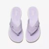 Γυναικείες σαγιονάρες Breeze Reyna Lavender Cloudsteppers™ Γυναικείες σαγιονάρες Breeze Reyna Lavender Cloudsteppers™
