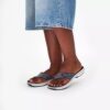 Γυναικείες σαγιονάρες Breeze Reyna Navy Cloudsteppers™ Γυναικείες σαγιονάρες Breeze Reyna Navy Cloudsteppers™