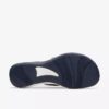 Γυναικείες σαγιονάρες Breeze Reyna Navy Cloudsteppers™ Γυναικείες σαγιονάρες Breeze Reyna Navy Cloudsteppers™