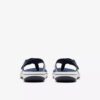 Γυναικείες σαγιονάρες Breeze Reyna Navy Cloudsteppers™ Γυναικείες σαγιονάρες Breeze Reyna Navy Cloudsteppers™