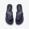 Γυναικείες σαγιονάρες Breeze Reyna Navy Cloudsteppers™ Γυναικείες σαγιονάρες Breeze Reyna Navy Cloudsteppers™