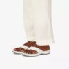 Γυναικείες σαγιονάρες Breeze Reyna White Cloudsteppers™