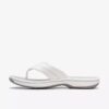 Γυναικείες σαγιονάρες Breeze Reyna White Cloudsteppers™