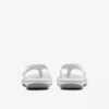 Γυναικείες σαγιονάρες Breeze Reyna White Cloudsteppers™