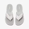 Γυναικείες σαγιονάρες Breeze Reyna White Cloudsteppers™