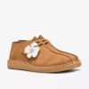 Γυναικείο Desert Trek Tan Interest Desert Trek Γυναικείο Desert Trek Tan Interest Desert Trek