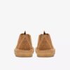 Γυναικείο Desert Trek Tan Interest Desert Trek Γυναικείο Desert Trek Tan Interest Desert Trek