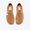Γυναικείο Desert Trek Tan Interest Desert Trek Γυναικείο Desert Trek Tan Interest Desert Trek