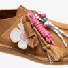 Γυναικείο Desert Trek Tan Interest Desert Trek Γυναικείο Desert Trek Tan Interest Desert Trek