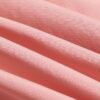 Γυναικείο μπουφάν Cloudsteppers Pack-It σε χρώμα Dusty Rose Γυναικείο μπουφάν Cloudsteppers Pack-It σε χρώμα Dusty Rose