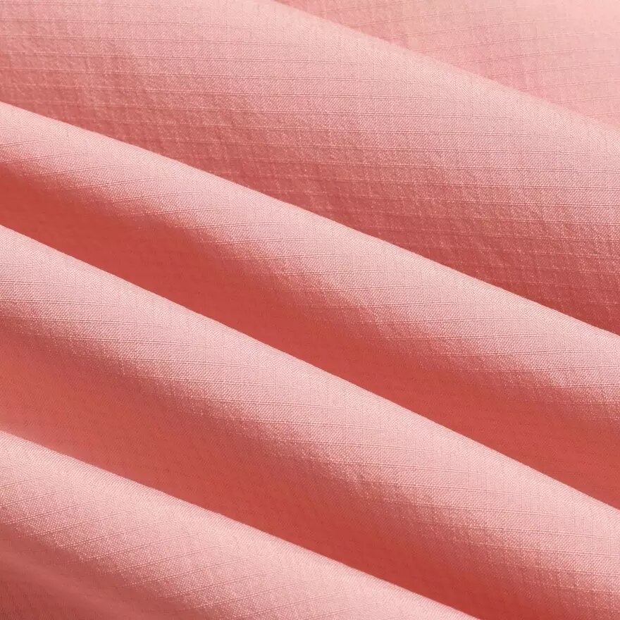 Γυναικείο μπουφάν Cloudsteppers Pack-It σε χρώμα Dusty Rose Γυναικείο μπουφάν Cloudsteppers Pack-It σε χρώμα Dusty Rose