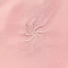 Γυναικείο μπουφάν Cloudsteppers Pack-It σε χρώμα Dusty Rose Γυναικείο μπουφάν Cloudsteppers Pack-It σε χρώμα Dusty Rose
