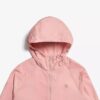 Γυναικείο μπουφάν Cloudsteppers Pack-It σε χρώμα Dusty Rose Γυναικείο μπουφάν Cloudsteppers Pack-It σε χρώμα Dusty Rose