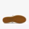 Γυναικείο Nalle Zen Blue Nubuck Sneakers