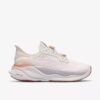 Γυναικείο παπούτσι Pace Rise White Combination Sneakers Us Γυναικείο παπούτσι Pace Rise White Combination Sneakers Us