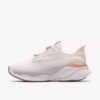 Γυναικείο παπούτσι Pace Rise White Combination Sneakers Us Γυναικείο παπούτσι Pace Rise White Combination Sneakers Us