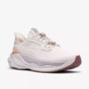 Γυναικείο παπούτσι Pace Rise White Combination Sneakers Us Γυναικείο παπούτσι Pace Rise White Combination Sneakers Us