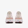 Γυναικείο παπούτσι Pace Rise White Combination Sneakers Us Γυναικείο παπούτσι Pace Rise White Combination Sneakers Us