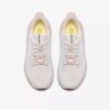 Γυναικείο παπούτσι Pace Rise White Combination Sneakers Us Γυναικείο παπούτσι Pace Rise White Combination Sneakers Us