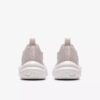 Γυναικείο πλεκτό Sneakers Solevana σε ανοιχτό γκρι Γυναικείο πλεκτό Sneakers Solevana σε ανοιχτό γκρι