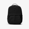 Γυναικείο σακίδιο Cloudstepper Black Σακίδια Πλάτης Γυναικείο σακίδιο Cloudstepper Black Σακίδια Πλάτης