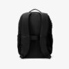 Γυναικείο σακίδιο Cloudstepper Black Σακίδια Πλάτης Γυναικείο σακίδιο Cloudstepper Black Σακίδια Πλάτης
