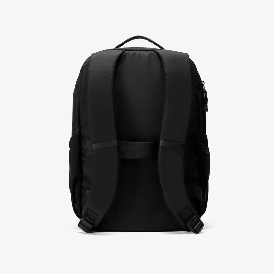 Γυναικείο σακίδιο Cloudstepper Black Σακίδια Πλάτης Γυναικείο σακίδιο Cloudstepper Black Σακίδια Πλάτης