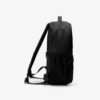 Γυναικείο σακίδιο Cloudstepper Black Σακίδια Πλάτης Γυναικείο σακίδιο Cloudstepper Black Σακίδια Πλάτης