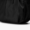 Γυναικείο σακίδιο Cloudstepper Black Σακίδια Πλάτης Γυναικείο σακίδιο Cloudstepper Black Σακίδια Πλάτης