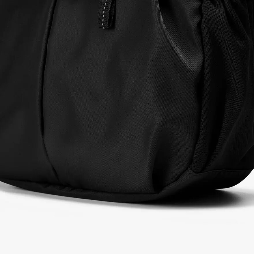 Γυναικείο σακίδιο Cloudstepper Black Σακίδια Πλάτης Γυναικείο σακίδιο Cloudstepper Black Σακίδια Πλάτης